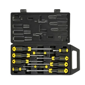 Screwdriver Set