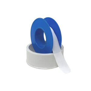 Sealing Tape