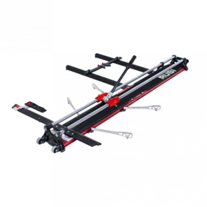Tile Cutter