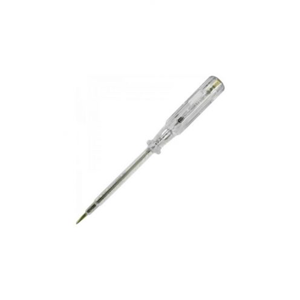 Voltage Tester Screwdriver