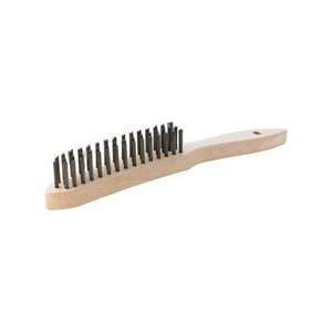 Wire Brush
