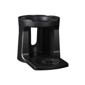 Beverage Stand