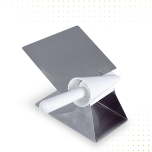 Cake Decorating Equipment