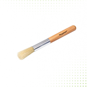 Cleaning Brush