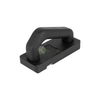 Cleaning Scraper