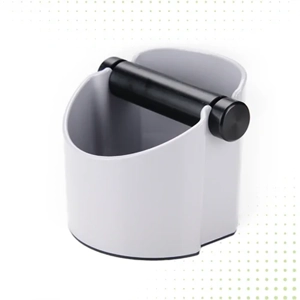 Coffee Machine