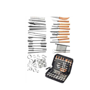 Commercial Use Cutlery