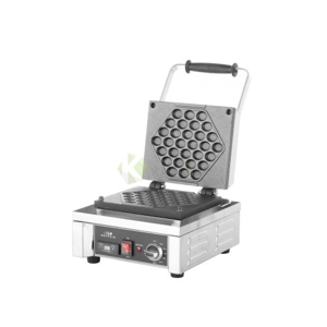 Commercial Waffle Iron