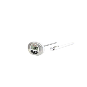 Digital Thermometer