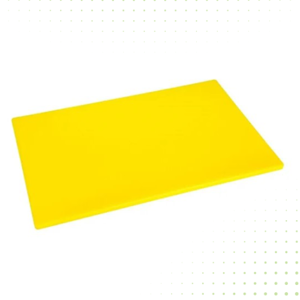 Domestic Cutting Board