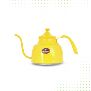 Domestic Kettle