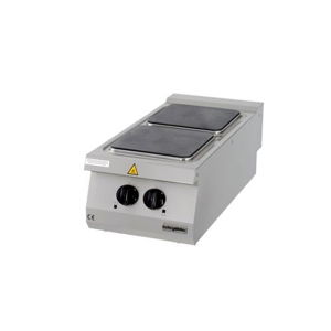 Domestic Range