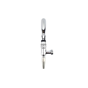 Faucet