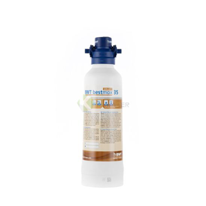 Filter Cartridge
