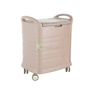 Food Storage Container