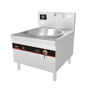 Food Warmer