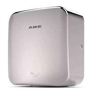 Hand Dryer
