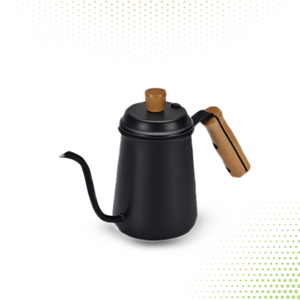Jug