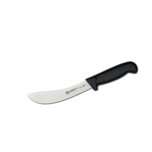 Knife
