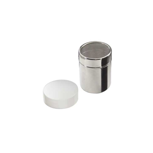 Salt & Pepper Shaker