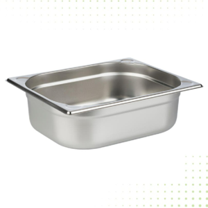 Serving Bowl