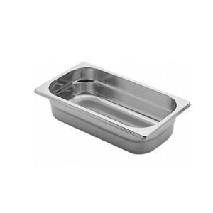 Serving Bowl