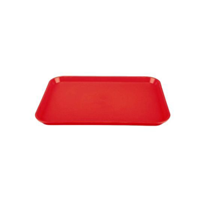 Serving Tray