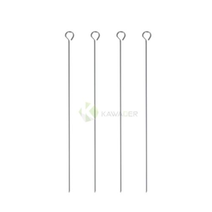 Skewer