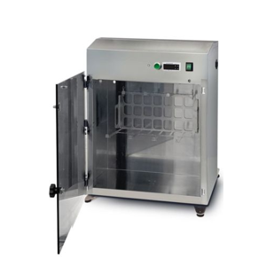 Sterilization Cabinet