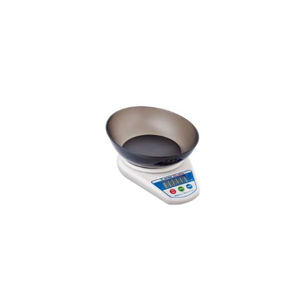 Weighing Scale