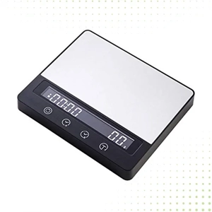 Weighing Scale