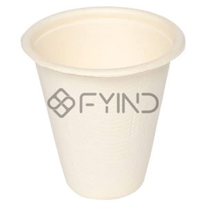 Disposable Cup