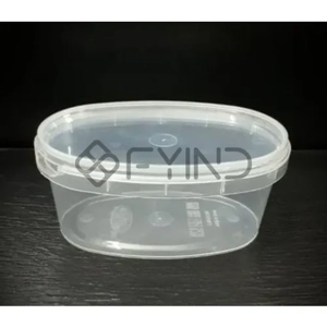 Food Storage Container