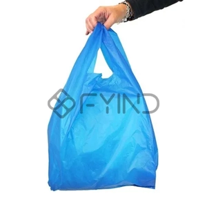 Plastic Bag