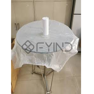 Table Cover