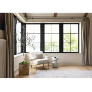 Window Fabrication Installation & Repair Service