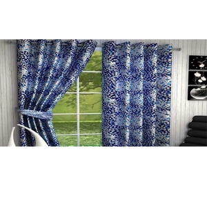 Curtain