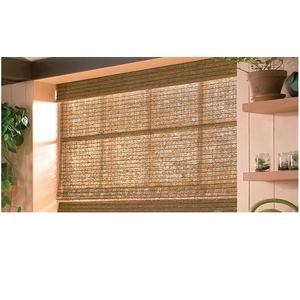 Curtain