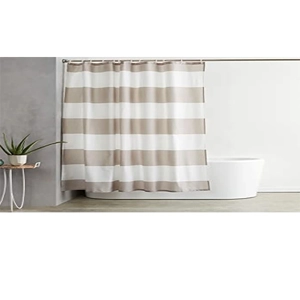 Curtain