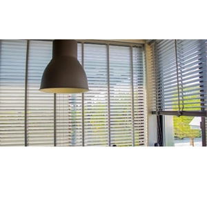 Curtain