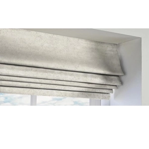 Curtain