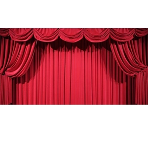 Curtain