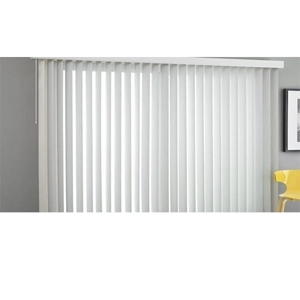 Curtain