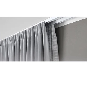 Curtain