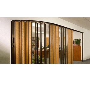 Folding Door