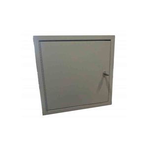 Fire Door
