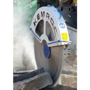 Earthmoving Machinery Attachment