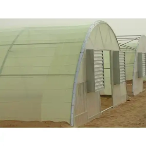 Agricultural Sun Shade Material