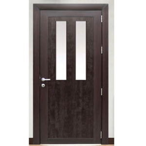 Composite Door