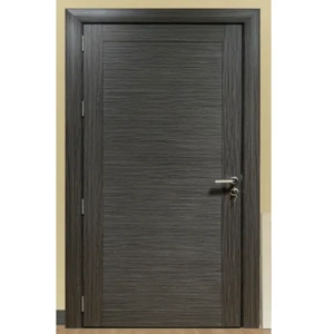 Composite Door